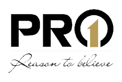 Công ty Cổ phần Pro One